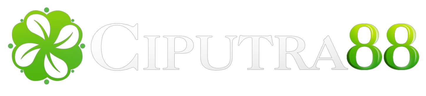 CIPUTRA88